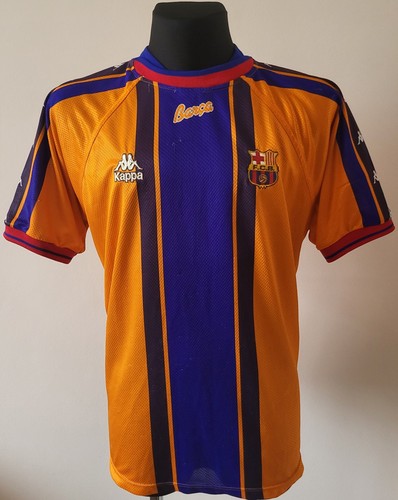 Maglia kappa calcio - maglia,