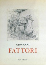 177 ACQUEFORTI DI GIOVANNI