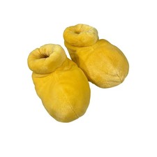 Pantofole Disney Parks Adulto