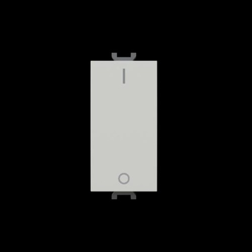 Interruttore ax abb - interruttore, 16