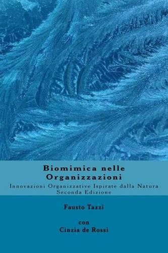 Biomimica nelle