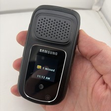 Samsung b780a - samsung, sm-b780a