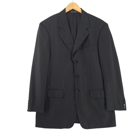 Pal zileri blazer - blazer, uomo