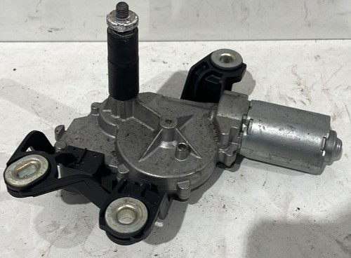 Motorino apertura elettrica - apertura,