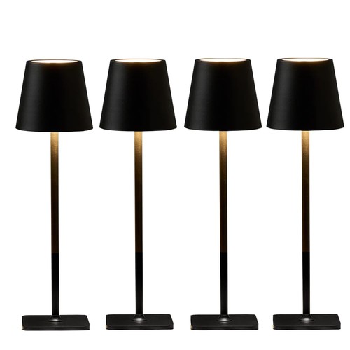 Confezione lampade tavolo - confezione,