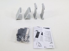 Adattatore tenda da sole