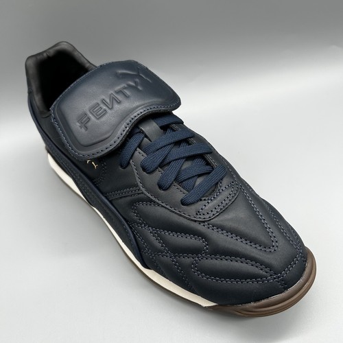 Puma fenty avanti king club - fenty,