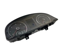 GL1553 VW Quadro Strumenti