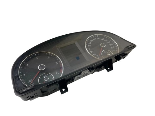 Gl1553 quadro strumenti - gl1553,