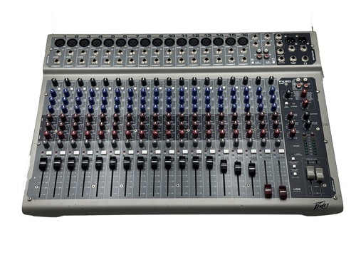 Peavey pv20usb - peavey, (el1132119)