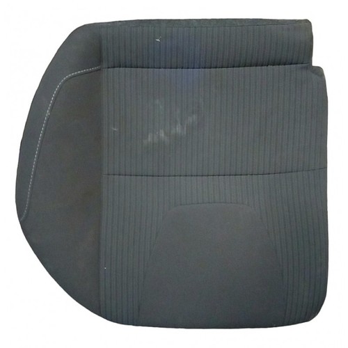 Sedile seduta destro ford - seduta,
