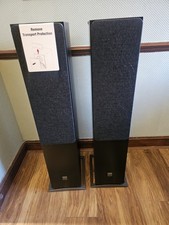 Dali oberon 7 diffusori da