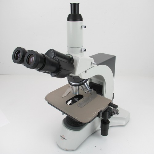 Accu scope 3025 - accu-scope, microscopio