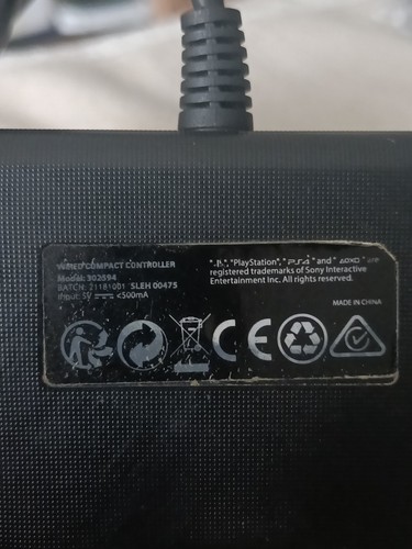 Joystick compatibile per - compatibile,