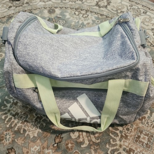 Adidas cort lite borsone - cort,