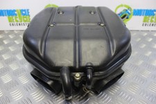 Alloggiamento filtro aria