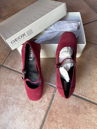 scarpe