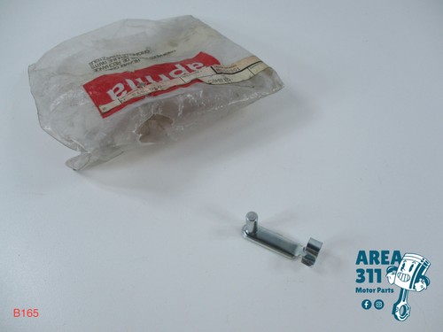 Ap8201301 aprilia clip fermo - ap8201301,