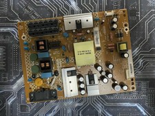 SCHEDA ALIMENTAZIONE 32FS6402/12 715G7364-P02-001-002M