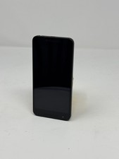 Nexus gb nero - 5x, 16