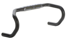 Manubrio stradale deda - manubrio,