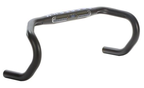 Deda elementi spectrum - deda,