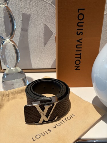 Louis vuitton cintura - louis,