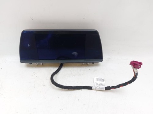 925200303 display navigatore - display,