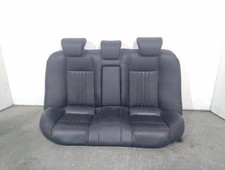 51811167 sedili posteriori per