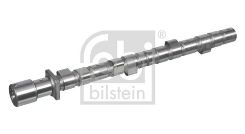 Albero camme febi bilstein - a,