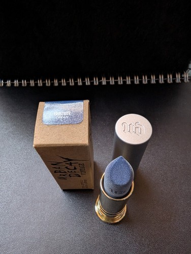 Rossetto urban decay vintage - rossetto,