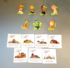 Findus 2025 Sofficini In Giro