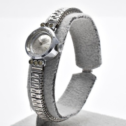 Excellent condition rado - excellent,