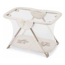 Cam Box richiudibile