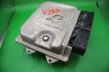 KOMPUTER 51933472 8GSF.HN FIAT