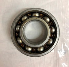 CUSCINETTO PER PIEDE MOTORE