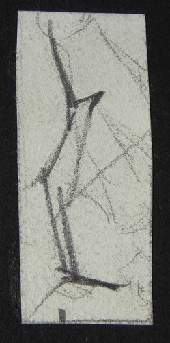 Giandante - x, 1899-1984)