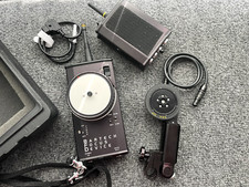 BARTECH Focus Device Wireless