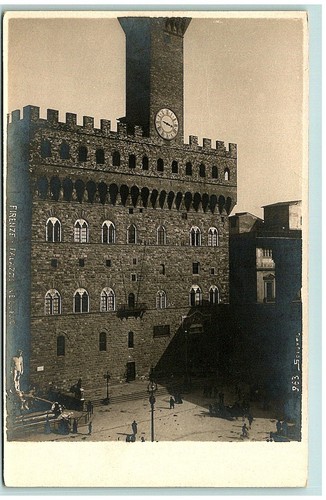 S03 1117 palazzo - s03-1117,, vecchio