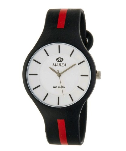 Orologio marea waves b35324 - orologio,