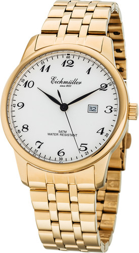 Orologio uomo eichmüller - orologio,