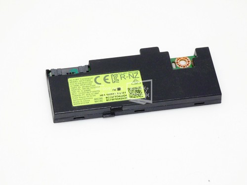 Samsung adattatore wifi - samsung, tv