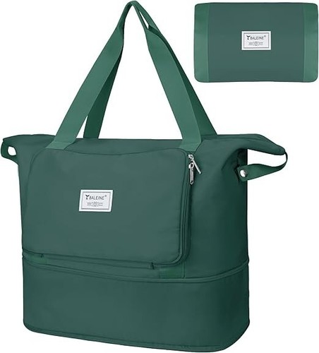 Borsa viaggio per donna - viaggio,