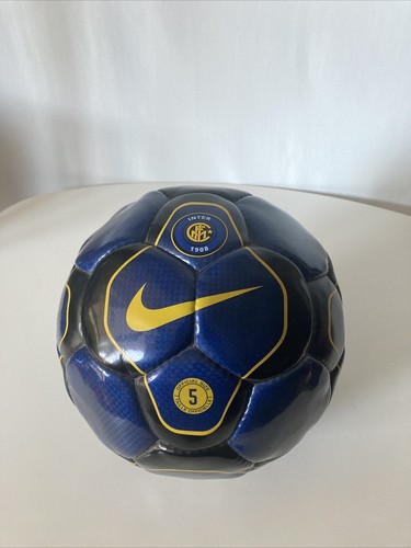 Pallone ufficiale inter nike - ufficiale,