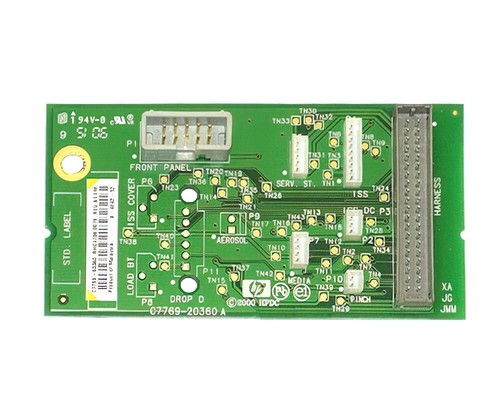 Designjet 500 800 - designjet,