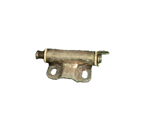 Cerniera serbatoio benzina - cerniera,