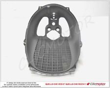 CARENA PARAFANGO PUNTALE VANO