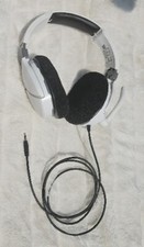 Turtle beach recon - beach, cuffie