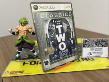 Army of Two ?Microsoft Xbox 360 Classic ✅ Pal Ita ??Completo ? 2