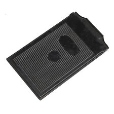 CHASSIS PORTA PELLICOLA BANCO OTTICO 6X9cm LINHOF, ARCA SWISS, HORSEMAN...1